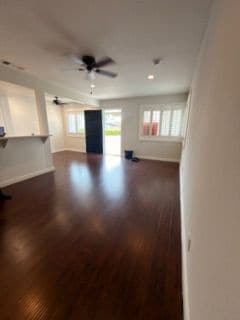 Photo - 16673 Viewpoint Ln