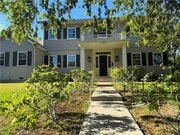 Photo - 1781 E Mountain St House