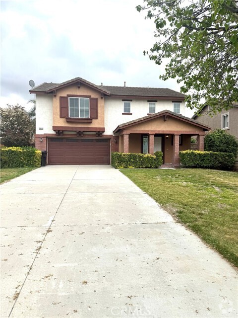 Building Photo - 5809 Reagan Dr Rental