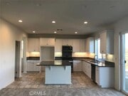 Photo - 6355 Highstone Wy House
