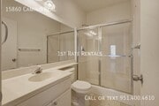 Photo - 15860 Camino Real