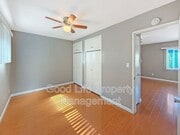 Photo - 3504 Wilshire Terrace House