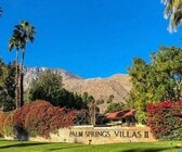 Photo - 2801 Los Felices Cir E Condo Unit D 107