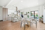 Photo - 18719 Redwing St Townhome