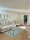Photo - 10600 Eastborne Ave Condo Unit 6-6