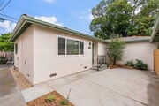 Photo - 4745 Marlborough Dr