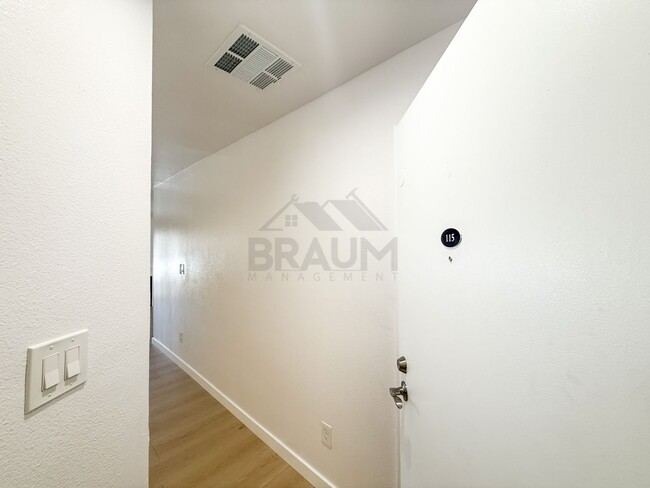 Photo - 7323 Winnetka Ave Unit 115
