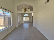 Photo - 3207 Maricotte Dr House