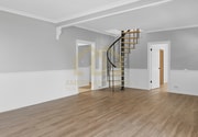 Photo - 414 W Walnut Ave House