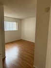 Photo - 625 Magnolia Ave Unit 7