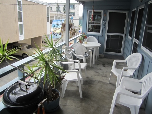 Photo - 821 1/2 Coronado Ct Unit 821 1/2 Coronado Ct