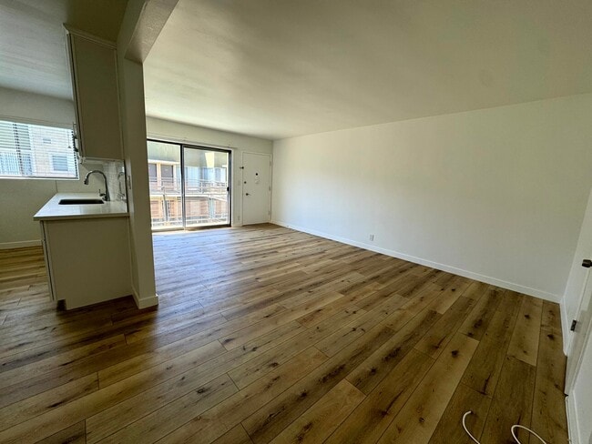 Photo - 1155 Hacienda Pl Unit 311