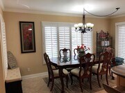 Photo - Relaxing Condo just steps away from the be...