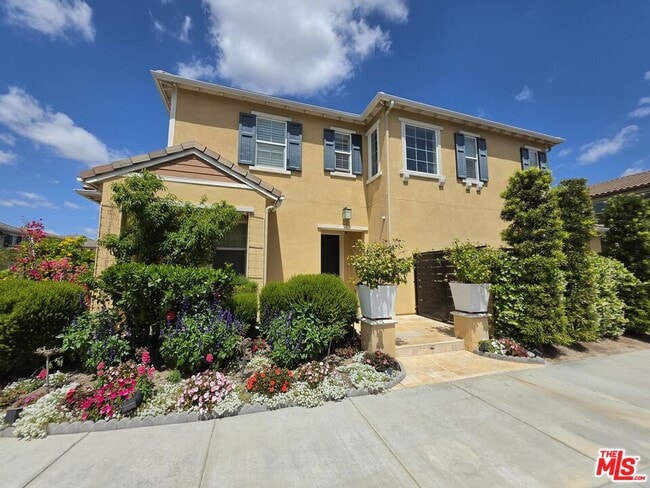 Photo - 14811 Blossom Ln