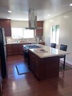 Photo - 13745 Cullen St House