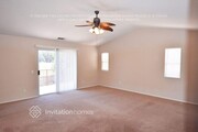Photo - 32966 Virgo Way House