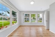 Photo - 4/Bed, 4/Bath Home with Parking, Washer/ Dryer and Spa, Close to Chapman University/ Orange Circle