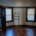 Photo - 1227 W 51st St House