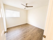 Photo - 30020 Santa Cecilia Dr Unit A - 3-2