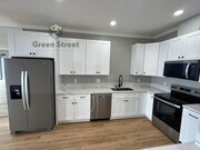 Photo - 2410 Albatross St