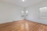 Photo - 439 S Palm Dr Unit 441 1.2