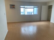Photo - 11224 Huston St Apartments Unit 5