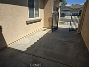 Photo - 31532 Royal Oaks Dr House