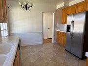 Photo - Newly Renovated Single-Family Home in Sun ...