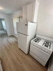 Photo - 4546 N Banner Dr Unit 4546  1