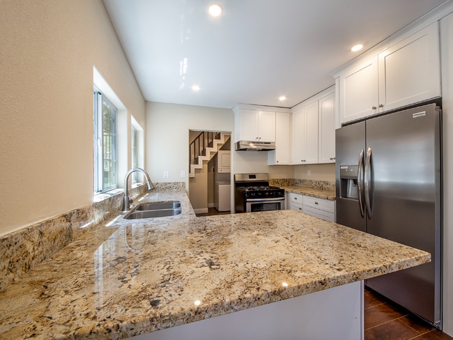 Photo - 23853 Wildwood Ln