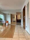 Photo - Stunning Del Cerro View Home with Spacious Split-Level Layout