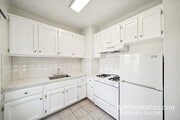 Photo - 1267 Vin Scully Ave Apartment Unit 6