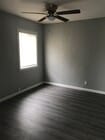 Photo - 15823 S Dalton Ave