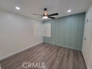 Photo - 311 W Green St