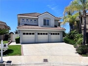 Photo - 6609 E Pinnacle Pointe
