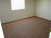 Photo - 15554 Bear Valley Rd Unit 4