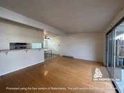 Photo - 1507 Alabama St Apartment Unit A