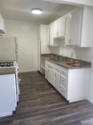 Photo - 555 Greenbrier Dr Apartments Unit 30