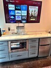 Photo - 107 E City Pl Dr