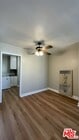 Photo - 4121 Ocean View Blvd Unit A
