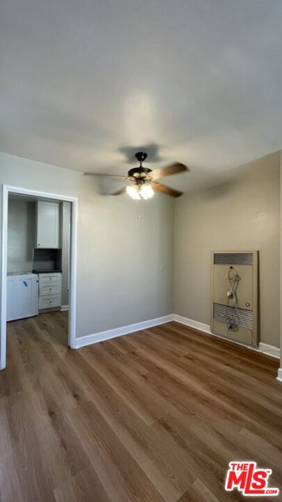 Photo - 4121 Ocean View Blvd Unit A