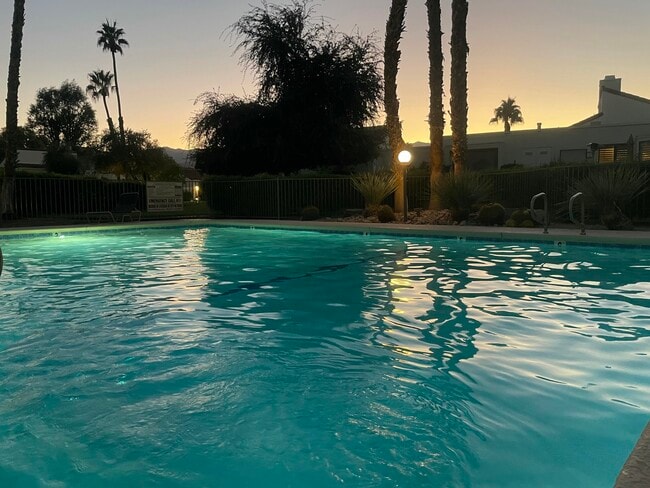 Photo - 829 Inverness Dr