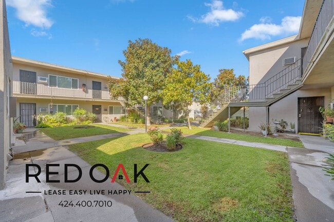 Photo - 2036 E Whiting Ave Unit 5