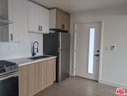 Photo - 1125 Lodi Pl