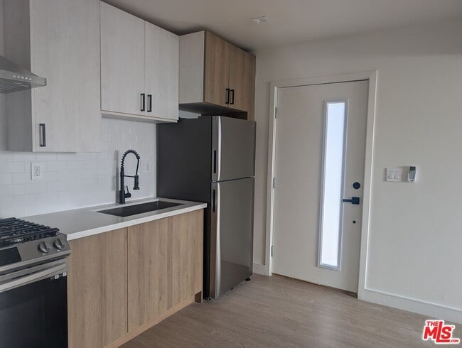 Photo - 1125 Lodi Pl