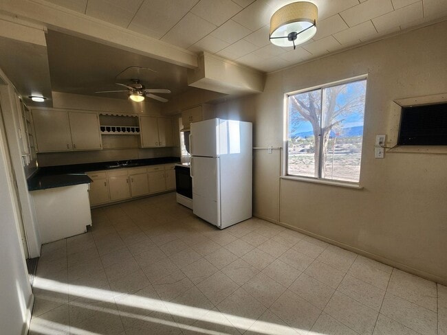 Photo - 3 Bedroom 1 Bathroom home