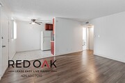 Photo - 8335 Washington Blvd Unit 19
