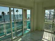 Photo - 2230 E Ocean Blvd Apartments