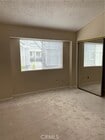 Photo - 2800 Plaza del Amo Townhome