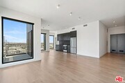 Photo - 10700 Tabor St Condo Unit 502